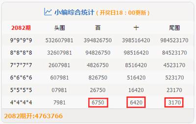 澳门一肖一码100%期期精准/98期|实用释义解释落实,澳门一肖一码100%期期精准，实用释义解释与落实策略