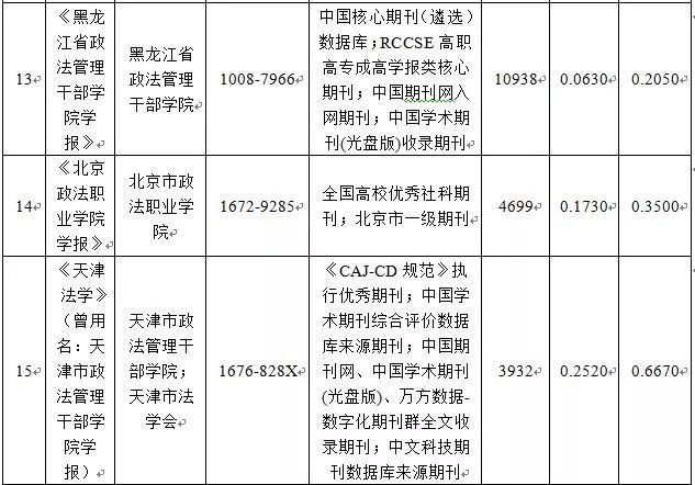 最准一肖一码一一子中特7955|实用释义解释落实,最准一肖一码一一子中特7955，实用释义、解释与落实