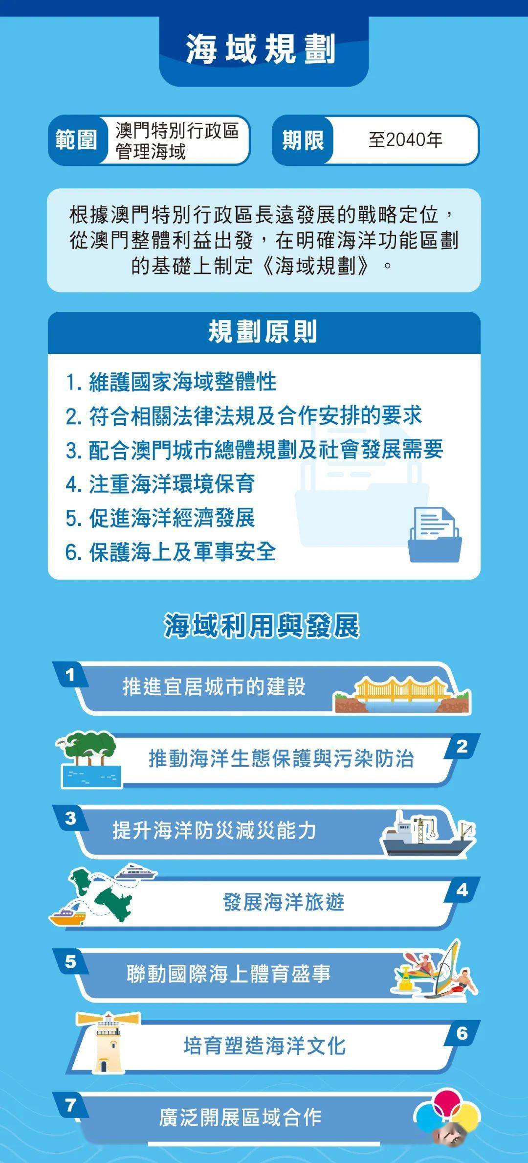 新澳门最精准正最精准龙门2025|全面释义解释落实,新澳门最精准正最精准龙门2025，全面释义、解释与落实