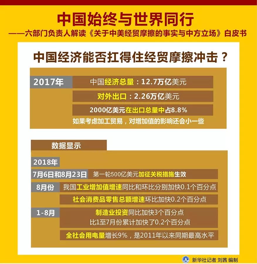 澳门精准一肖一码一一中|全面释义解释落实,澳门精准一肖一码一一中，全面释义、解释与落实