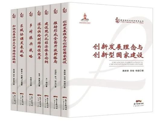 2025新澳门天天开好彩|全面释义解释落实,解析澳门彩票市场，迈向新澳门天天开好彩的未来之路