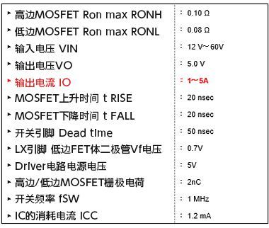 62827bcσm查询澳彩资料大全|实用释义解释落实,澳彩资料大全查询，关键词解析与实用释义解释落实