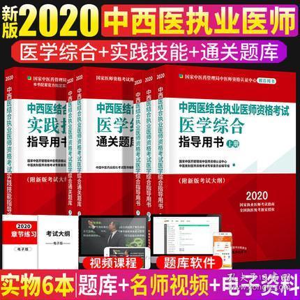 新澳门全年免费料|精选解析解释落实,新澳门全年免费料精选解析解释落实