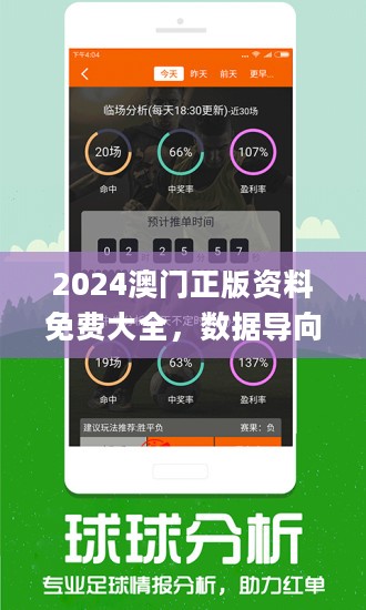 2024澳门今晚必开一肖|实用释义解释落实,澳门今晚必开一肖——实用释义解释与落实展望