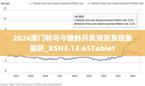 2025澳门今晚开特马开什么|全面释义解释落实,澳门今晚开特马全面释义解释与落实策略探讨