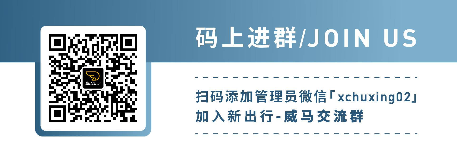 最准一肖一码100%免费|实用释义解释落实,最准一肖一码，实用释义、解释落实与免费预测之道