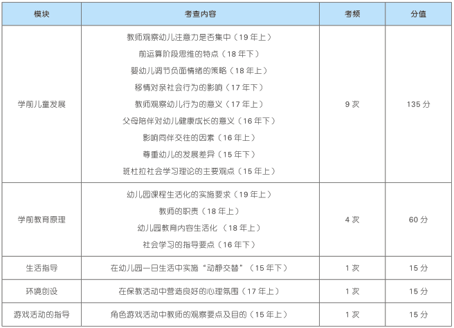 正版资料免费资料大全怎么买|实用释义解释落实,正版资料与免费资料大全的购买指南，实用释义解释与落实策略