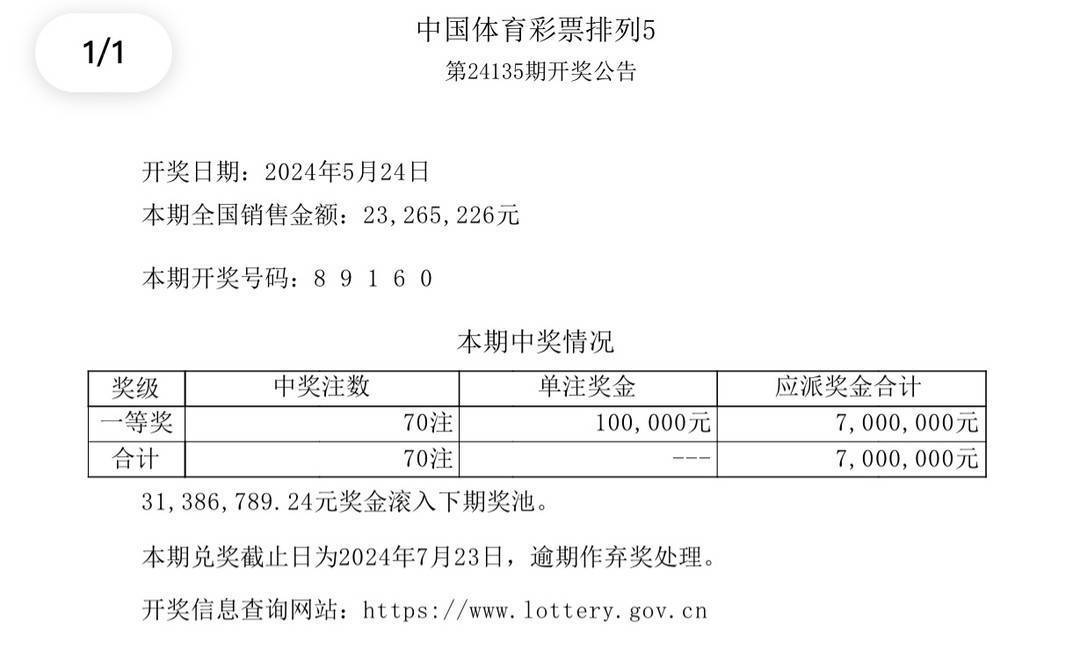 新澳今晚上9点30开奖结果|实用释义解释落实,新澳今晚上9点30开奖结果，开奖盛况与实用释义解释落实