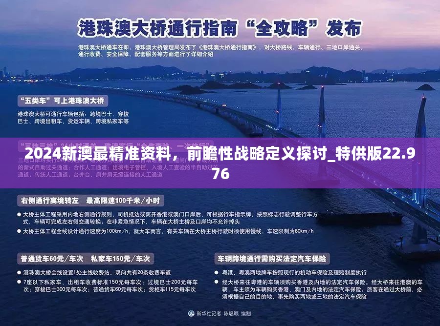 2024年新澳资料免费公开|实用释义解释落实,新澳资料免费公开，实用释义解释与落实策略