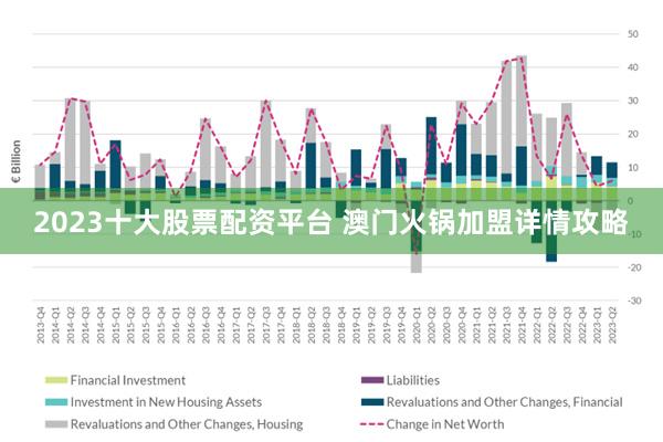 2025新澳门精准免费大全|实用释义解释落实,探索澳门未来，实用释义解释与落实的2025新澳门精准免费大全