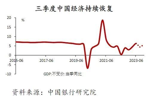 2025澳门天天开好彩大全|实用释义解释落实,澳门彩票文化，展望未来的天天好彩与实用释义解释落实