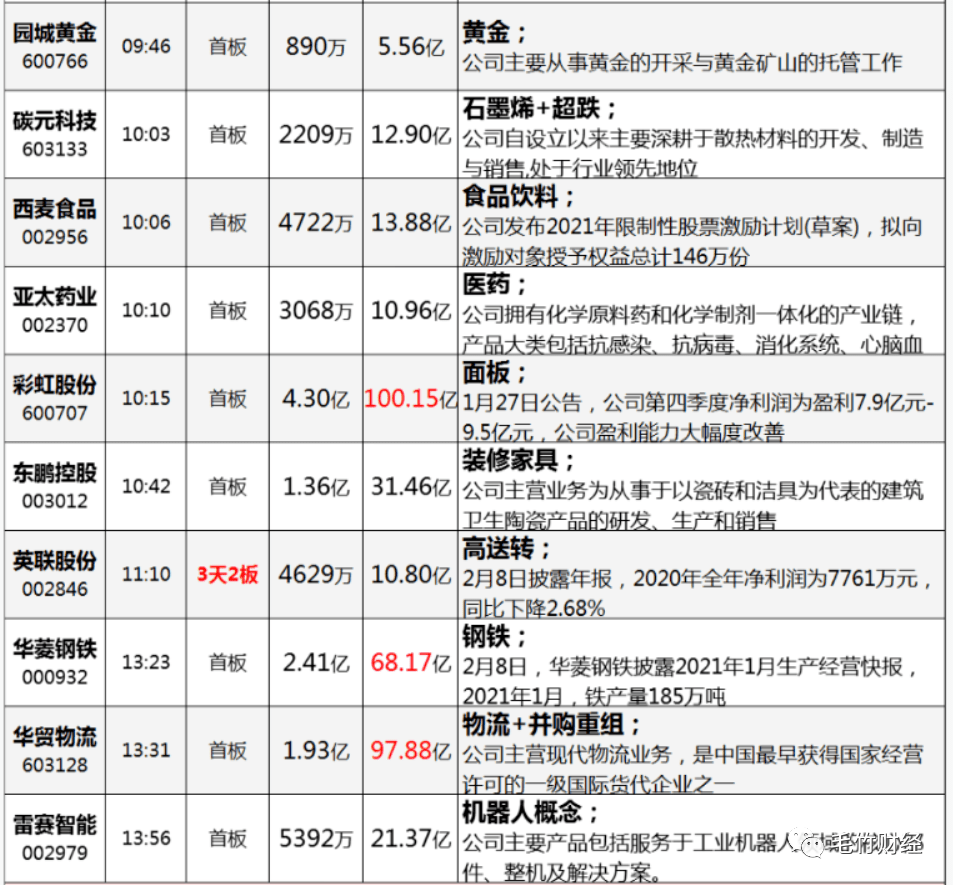 新澳门四肖期期准免费|实用释义解释落实,新澳门四肖期期准免费，实用释义、解释与落实