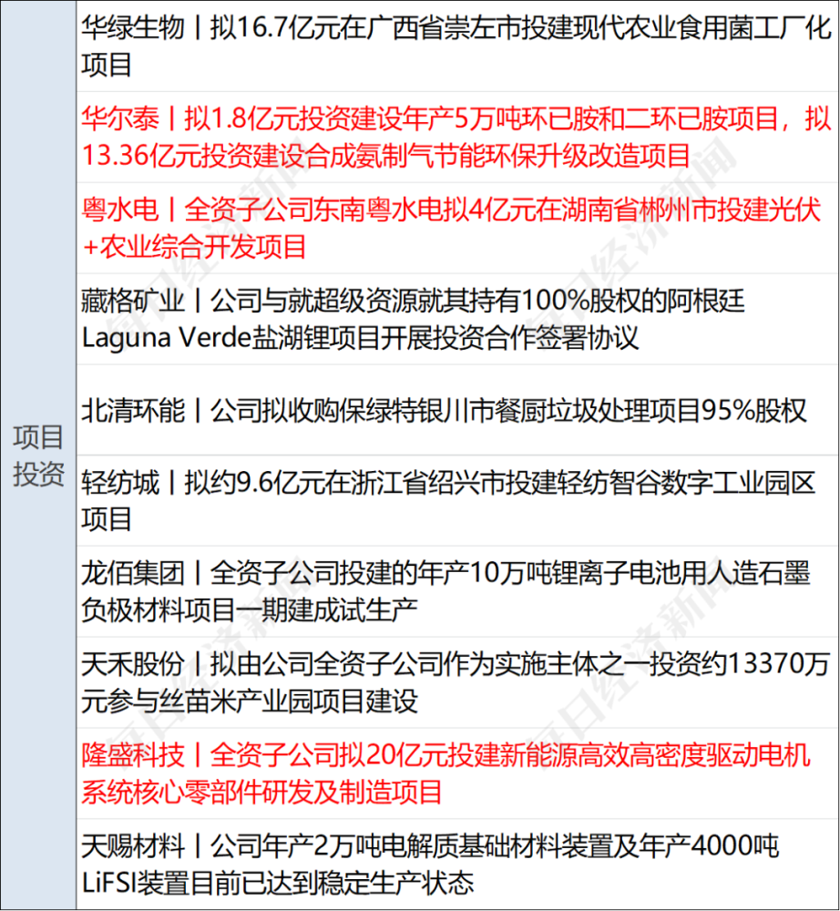 2025年澳门免费资料,正版资料|实用释义解释落实,澳门正版资料与实用释义解释在2025年的落实与展望