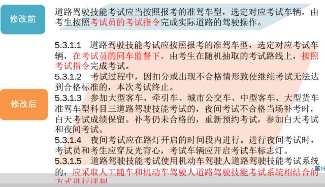 澳门最精准正最精准龙门蚕|实用释义解释落实,澳门最精准正最精准龙门蚕，实用释义、解释与落实