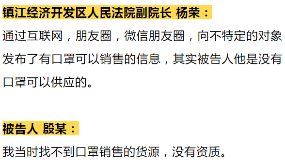 澳门一码一肖一特一中直播结果|全面释义解释落实,澳门一码一肖一特一中直播结果，全面释义、解释与落实