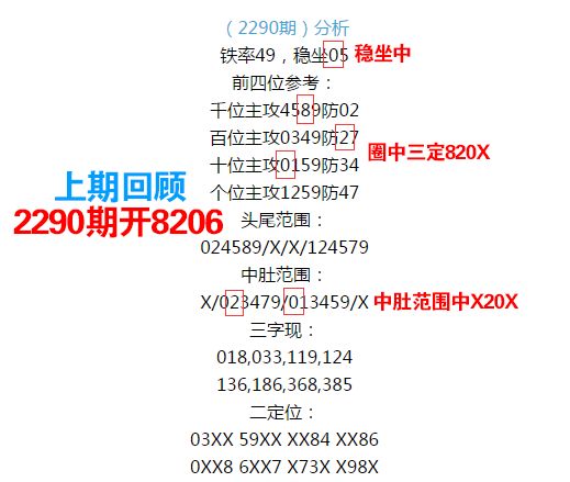 555525王中王心水高手|精选解析解释落实,解析高手王中王心水，555525的精选解析与落实策略