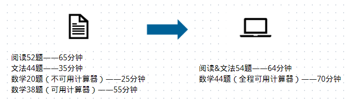 一码中持一一肖一码|实用释义解释落实,一码中持一一肖一码，实用释义、解释与落实