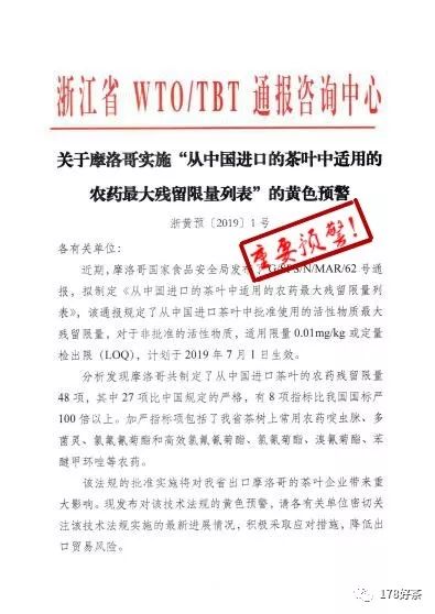 2024年正版资料免费大全中特|全面释义解释落实,迈向未来，2024正版资料免费大全中的中国特色与全面释义解释落实