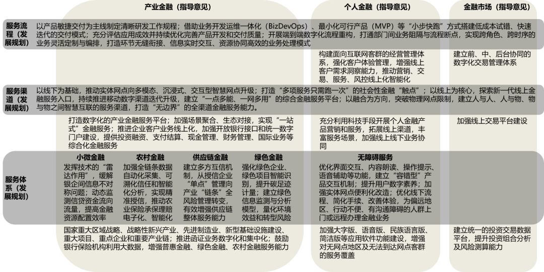 澳门三肖三码精准100%黄大仙|全面释义解释落实,澳门三肖三码精准100%黄大仙，全面释义解释与落实