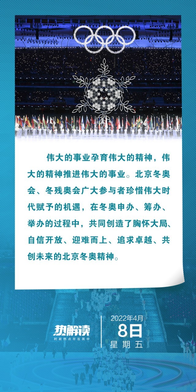 王中王资料大全料大全1|实用释义解释落实,王中王资料大全料大全实用释义解释落实