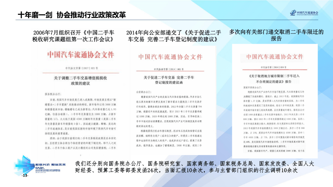 2025精准资料大全免费|全面释义解释落实,探索未来，2025精准资料大全免费与全面释义落实