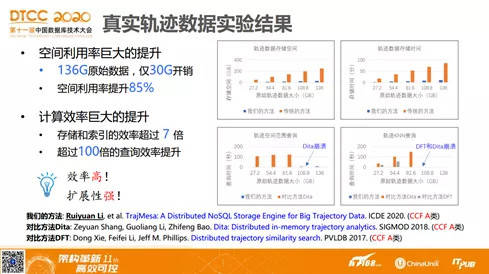 2025天天彩全年免费资料|实用释义解释落实,关于天天彩与实用释义解释落实的探讨——以2025年全年免费资料为例