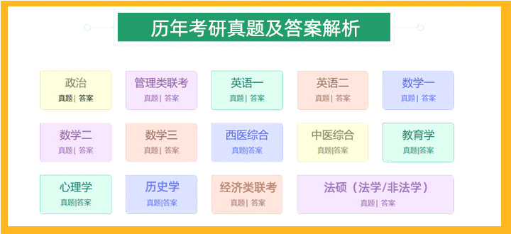 2024年香港资料免费大全|精选解析解释落实,精选解析香港资料免费大全，助力了解香港未来蓝图