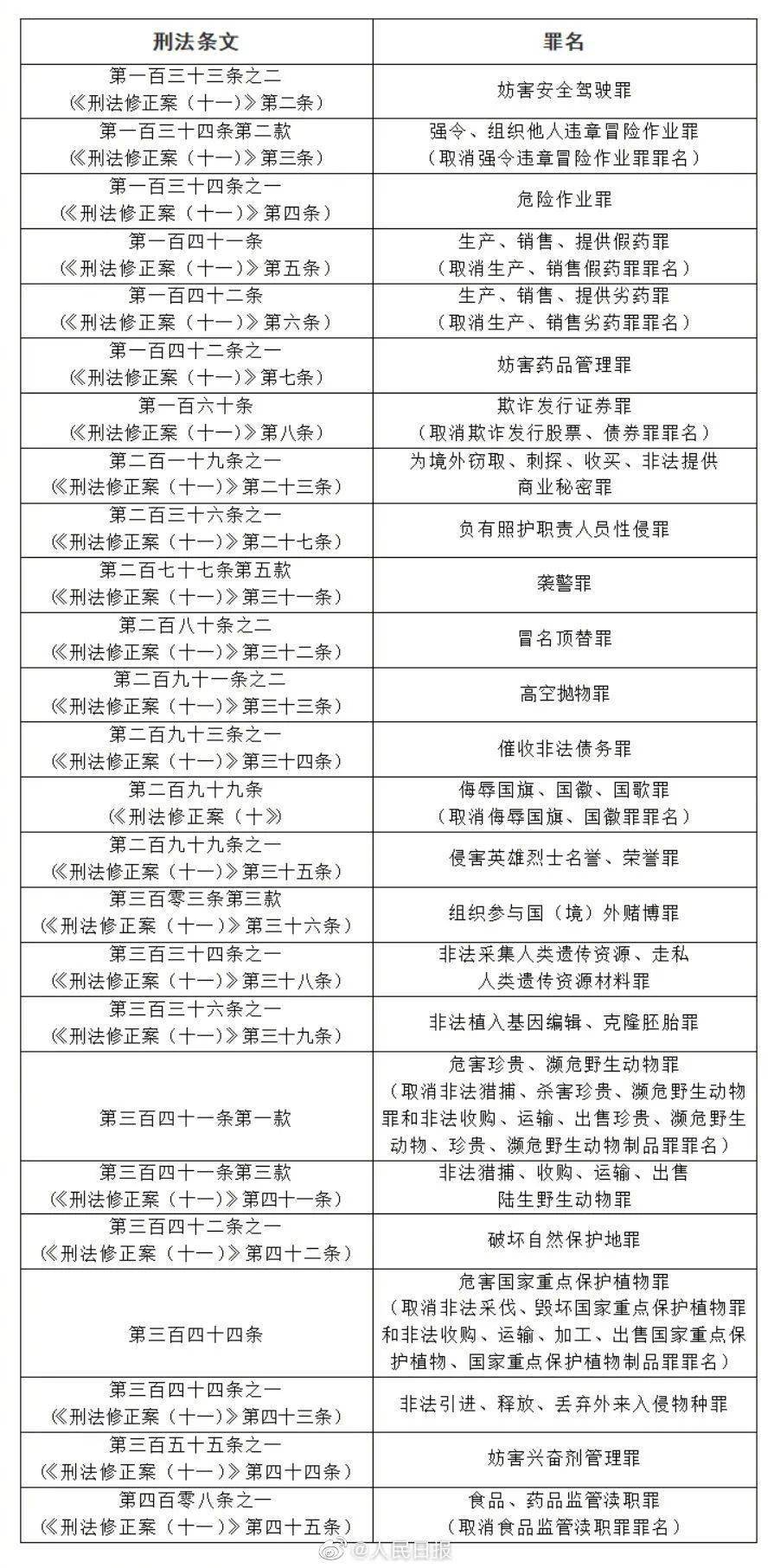 澳门一码一肖一特一中Ta几si|全面释义解释落实,澳门一码一肖一特一中，全面释义、解释与落实