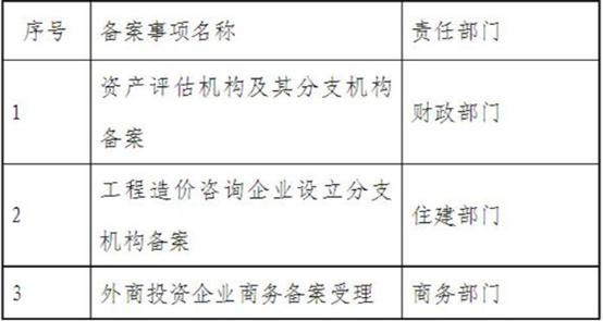 澳门一码一肖一特一中Ta几si|精选解析解释落实,澳门一码一肖一特一中与精选解析解释落实