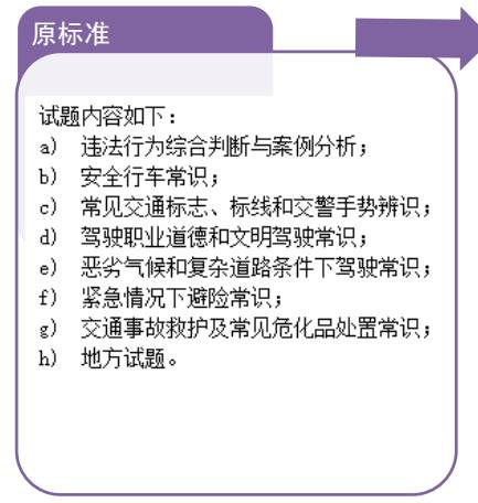 澳门三肖三码精准100%管家婆|实用释义解释落实,澳门三肖三码精准100%管家婆，实用释义、解释与落实